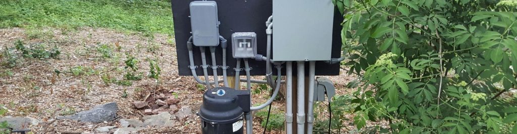 7 Best Pool Pump Timers – Reduce Your Electricity Bills!